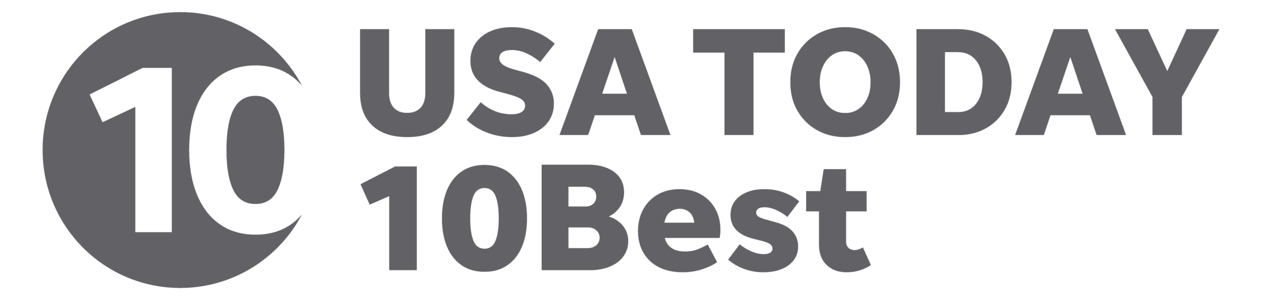 USA TODAY 10Best Inn 7