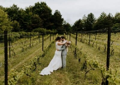 Weddings 33