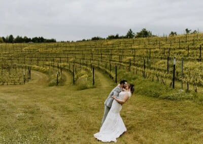 Weddings 28