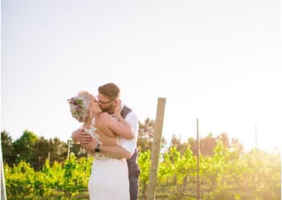 Weddings 34