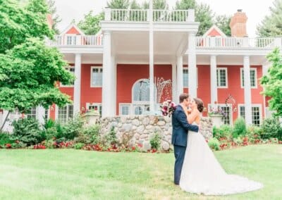 Weddings 35