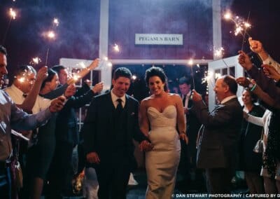 Weddings 31