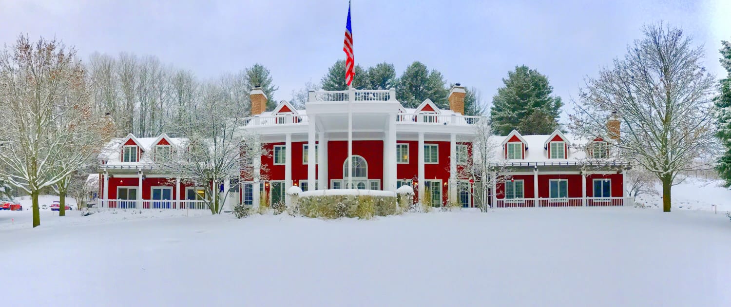 Inn-Winter-Featured-Website_op Discover the Best Romantic Getaway in Michigan 1