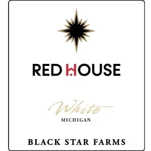 RH-White-Label-300x300-1 It’s Time for Mulled Wine! 5
