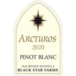 See What Wine Took Best in Class 2