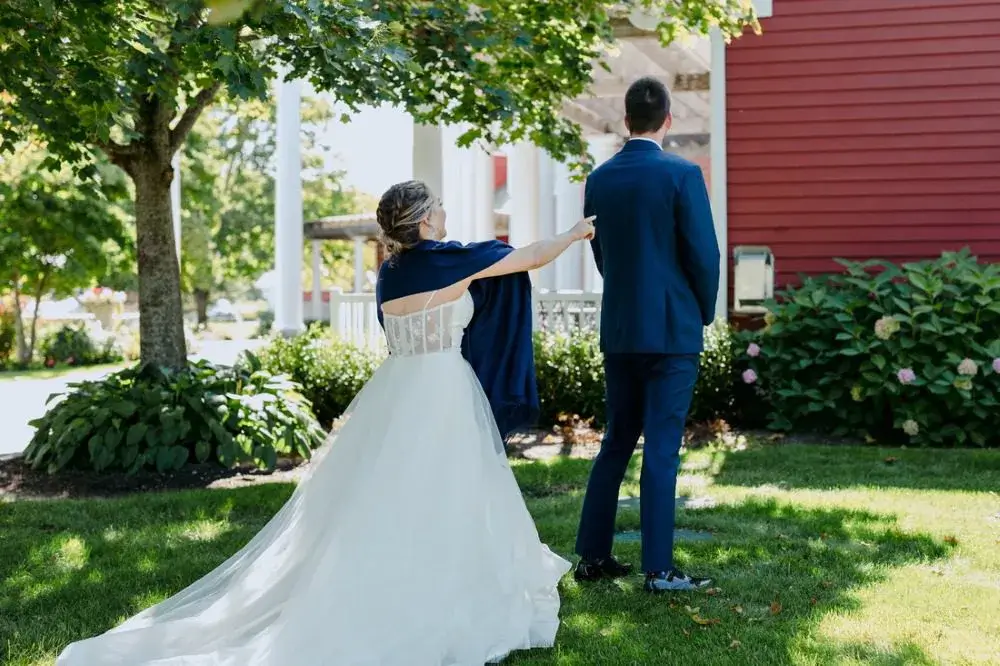 2020-Elopement-Courtney-Kent-Photography-9 Unbeatable Traverse City Wedding Venues 1