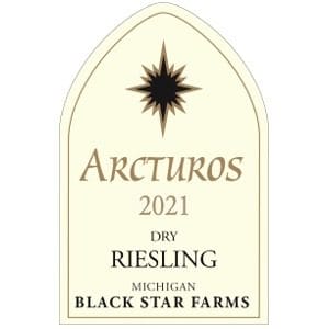 See What Wine Took Best in Class 1