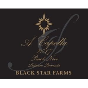ACPN-Square (1) Premium Reds for Your Glass 2