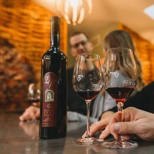 5 Ways to Enjoy Black Star Farms at Home 1