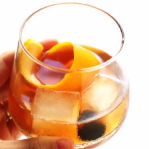 St. Patrick’s Day Spirits 5