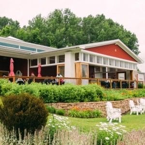 Website-Feature-Large-300x300 Wine Tasting Rooms 2