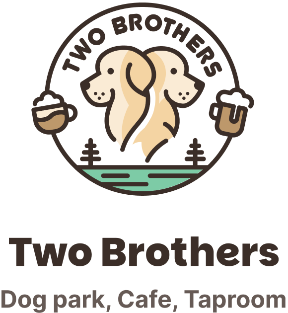 Pours For Pups 9