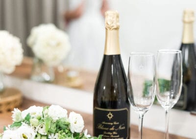 Weddings 41