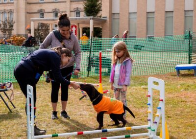Fall Fido Fest 10