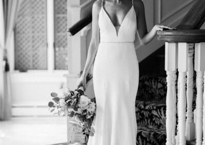 Weddings 40