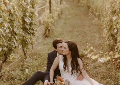 Weddings 38