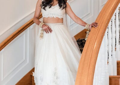 Weddings 39