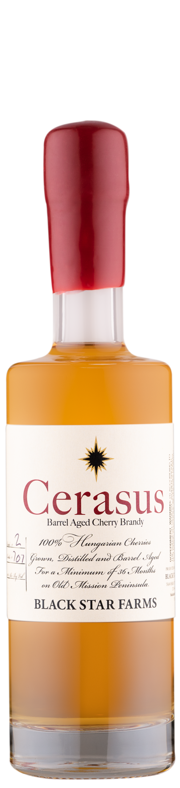 Distillery 6