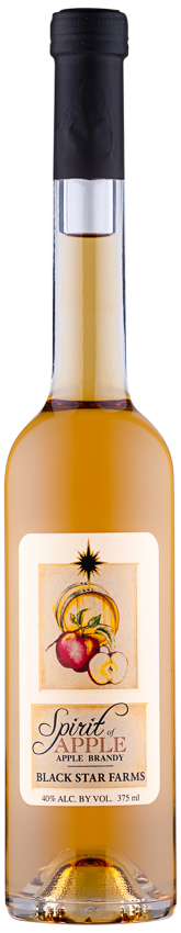 Distillery 4