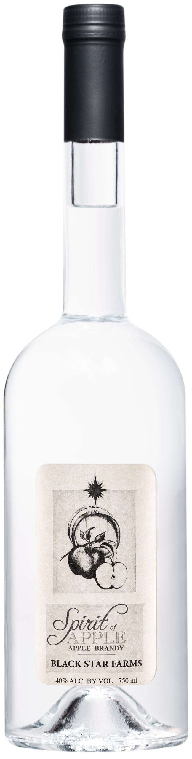 Distillery 2