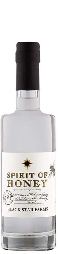 Distillery 7