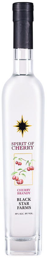 Distillery 5