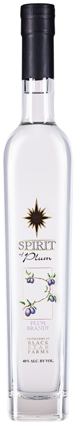 Distillery 8