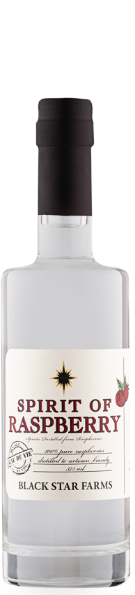 Distillery 9