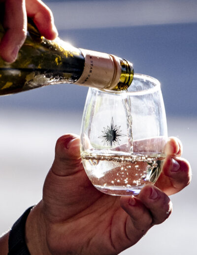 Bistro Polaris 13 Bistro Polaris 7