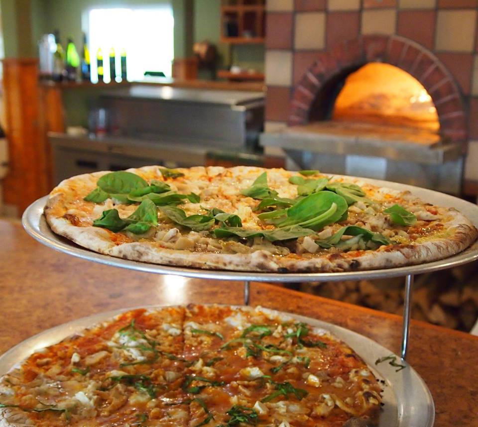 Bistro Polaris 17 Bistro Polaris 11