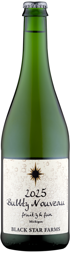 Riesling Bottle Shots