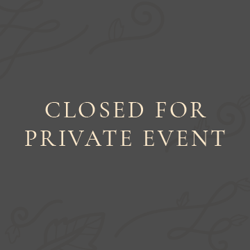 Live Music 4 Man playing a guitar