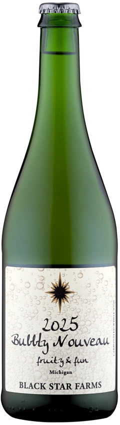 BSF-2025-bubbly-nouveau_medium-copy Riesling Bottle Shots