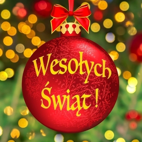 Christmas-Polish-Dinner-Stock-Image A chef making pierogis.