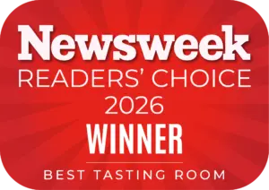 Wine Tasting Rooms 1