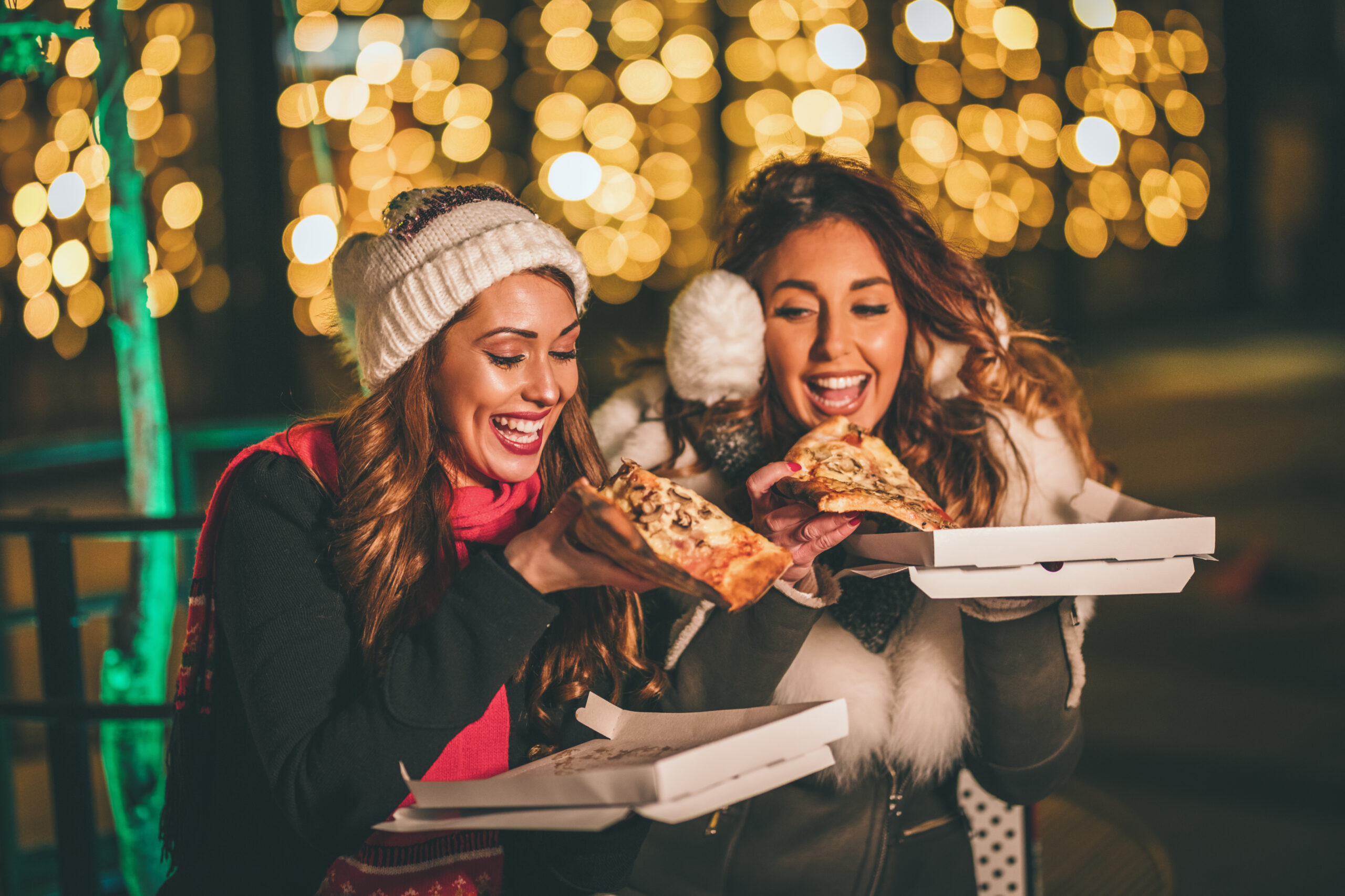 Events 1 A white plate displaying a sunny-side-up egg accompanied by a vibrant mix of assorted vegetables.